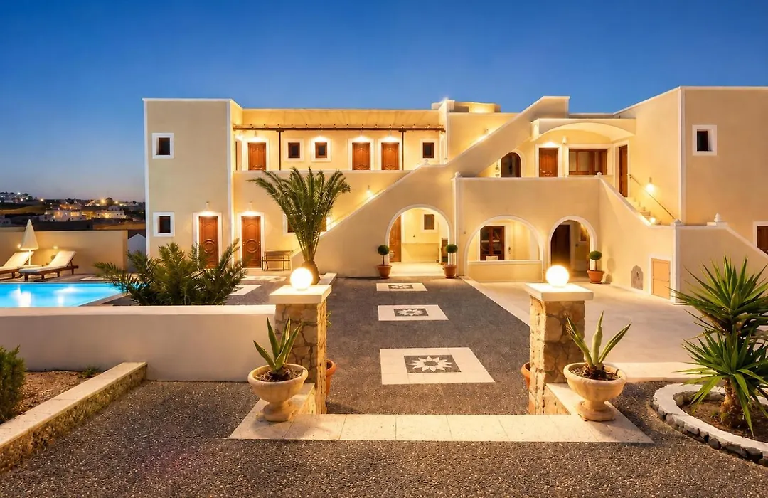 Villa Danezis-1