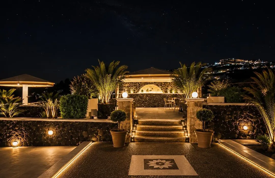 Villa Danezis-1