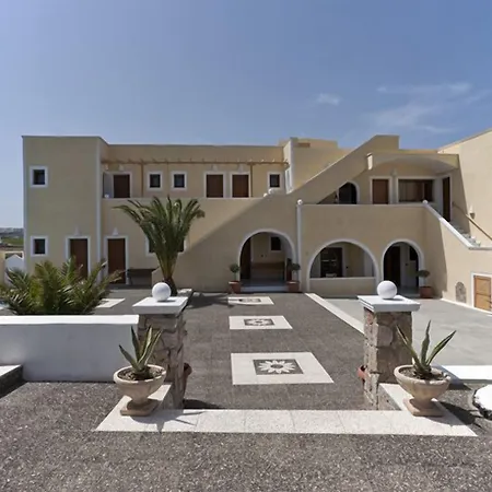 Villa Danezis-2