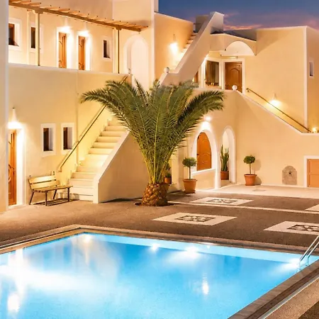 Villa Danezis-2